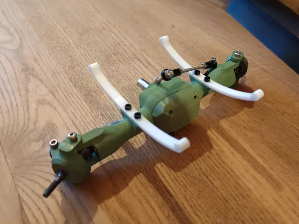 https://makerworld.bblmw.com/makerworld/model/US49996e77c62fc4/design/2025-06-14_f2c04ffe9a2bf.jpg