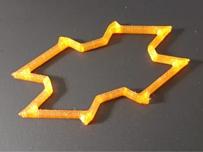 Clips