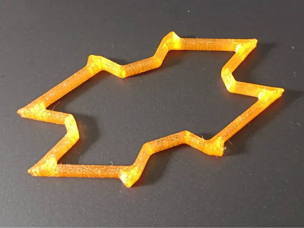 https://makerworld.bblmw.com/makerworld/model/US49996f1fa255ce/design/2025-08-04_105830bb42de38.jpg