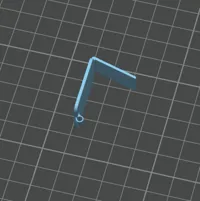0.2mm layer, 6 walls, 100% infill