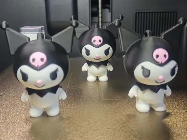 https://makerworld.bblmw.com/makerworld/model/US4999763a8f1a5d/design/93b4606152da36ab.jpg