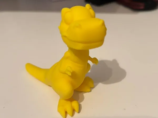 https://makerworld.bblmw.com/makerworld/model/US49997bb34c67eb/design/2025-10-04_1dcc87af0c4ac.jpg