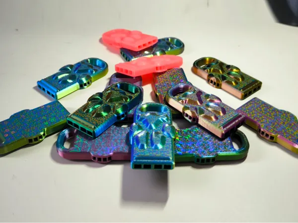 https://makerworld.bblmw.com/makerworld/model/US4999cf2cfd691b/design/2025-01-05_d933a2c263213.png