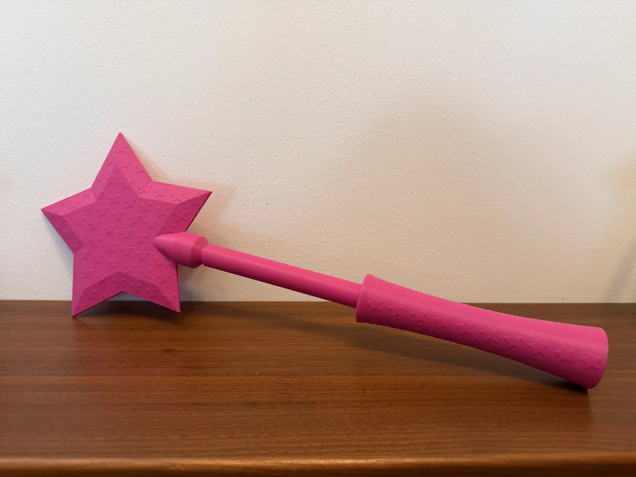 Fairy Pay Wand – Made for Fairies & Funny People view 3