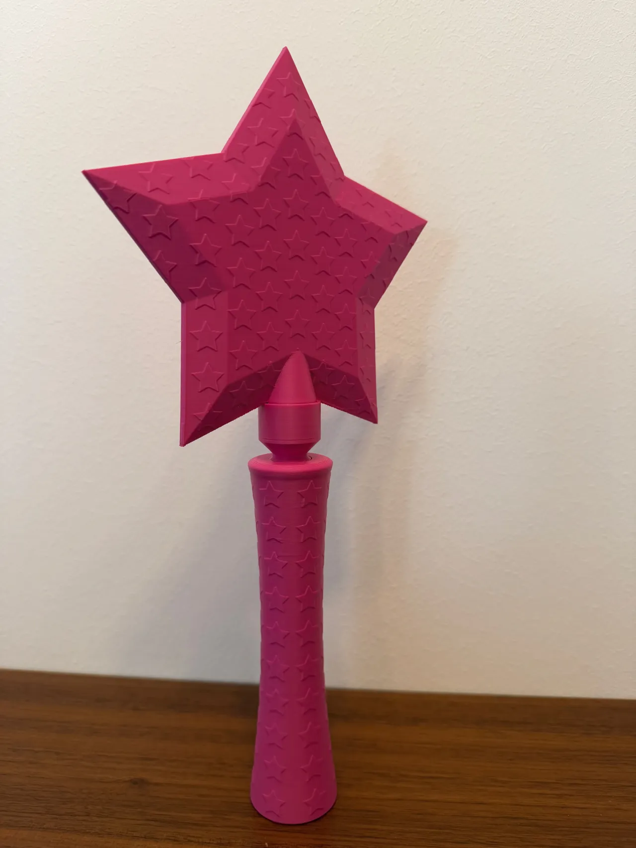 Fairy Pay Wand – Made for Fairies & Funny People view 4