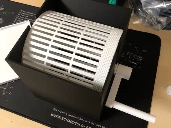 https://makerworld.bblmw.com/makerworld/model/US499a2c3de541ef/design/2025-01-29_bf5973c3f7b81.jpg