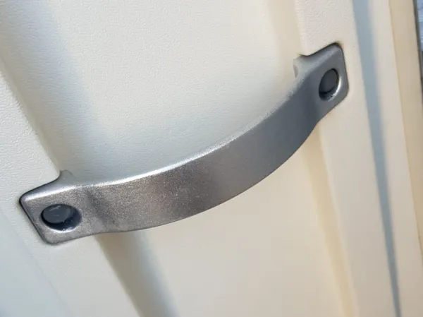https://makerworld.bblmw.com/makerworld/model/US499a35e1d26460/design/2024-11-17_1cefeb0733261.jpg