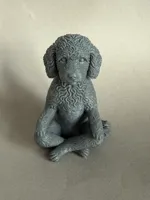 0.16mm layer, 2 walls, 5% infill
