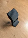 15 mm wide