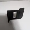 25 mm wide