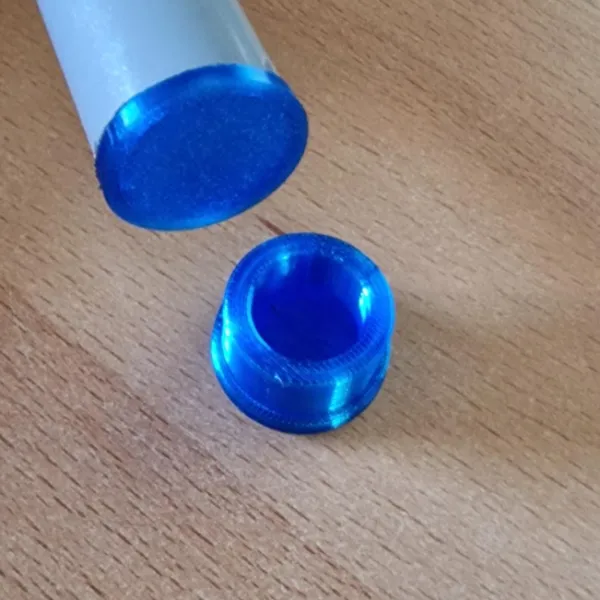 https://makerworld.bblmw.com/makerworld/model/US499abbefd311d4/design/2024-07-20_d31903da5496a8.jpg