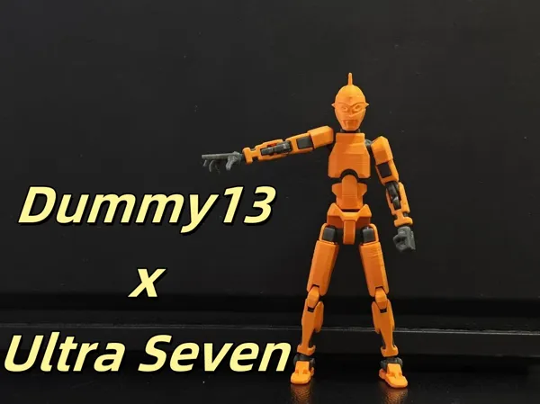https://makerworld.bblmw.com/makerworld/model/US499adb34baca4b/design/2024-09-12_2fbaeb7fc481b.jpg
