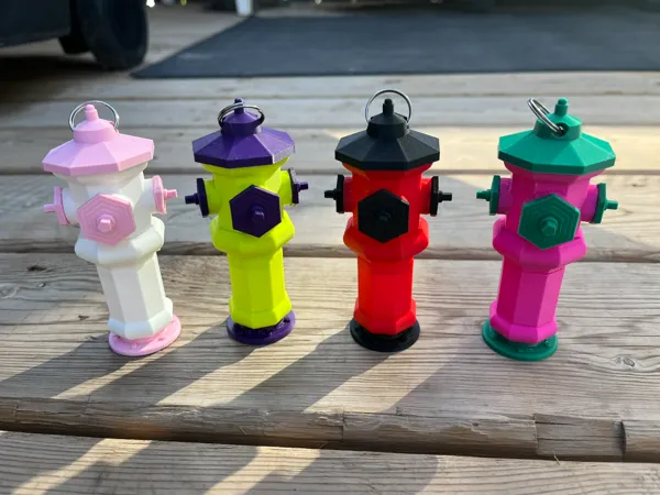 https://makerworld.bblmw.com/makerworld/model/US499b0916c381b1/design/2025-05-02_5192f537169428.jpeg