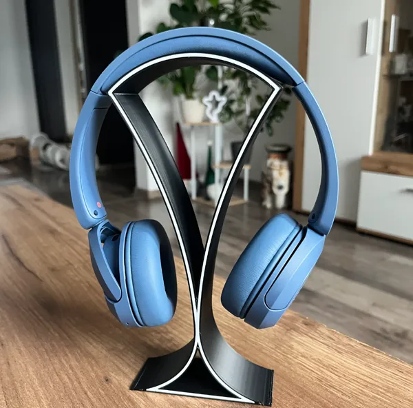 https://makerworld.bblmw.com/makerworld/model/US499b1c1279f63e/design/2024-10-13_cf4048f46e8a5.jpg