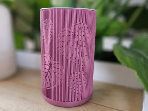 https://makerworld.bblmw.com/makerworld/model/US499b3f464d87cb/design/616994a4355b7424.png