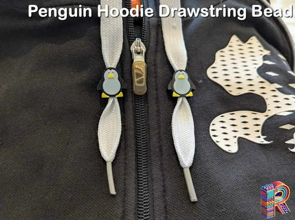 https://makerworld.bblmw.com/makerworld/model/US499b7e1b9ff0b1/design/2025-03-02_5027dfab0c90c.jpg