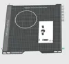 PETG 0,4mm Nozzel 0.12mm layer, 2 walls, 15% infill
