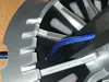 TPU 0.16mm layer, 3 walls, 15% infill