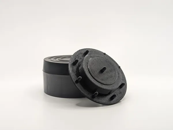 https://makerworld.bblmw.com/makerworld/model/US499bc9dcd13b63/design/2023-09-24_g0illi3l46r6.jpg