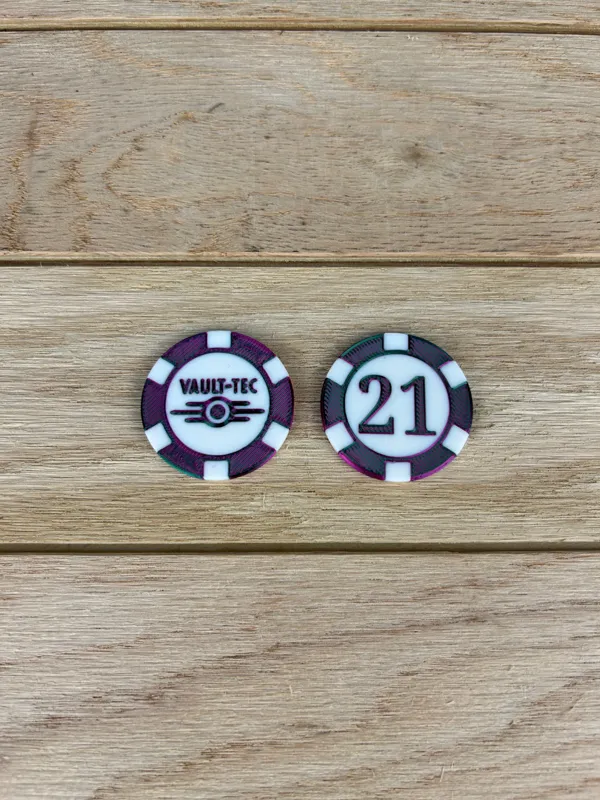 https://makerworld.bblmw.com/makerworld/model/US499bcda2984dd6/design/2024-04-19_41641701b6cc1.jpg