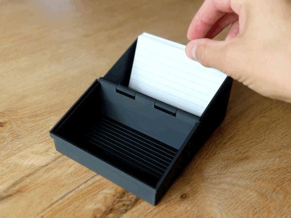 https://makerworld.bblmw.com/makerworld/model/US499c17009c6353/design/2024-09-09_684ee58c1604b.gif