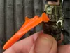 0.2mm nozzle, 0.06mm layer, 4 walls, 15% infill