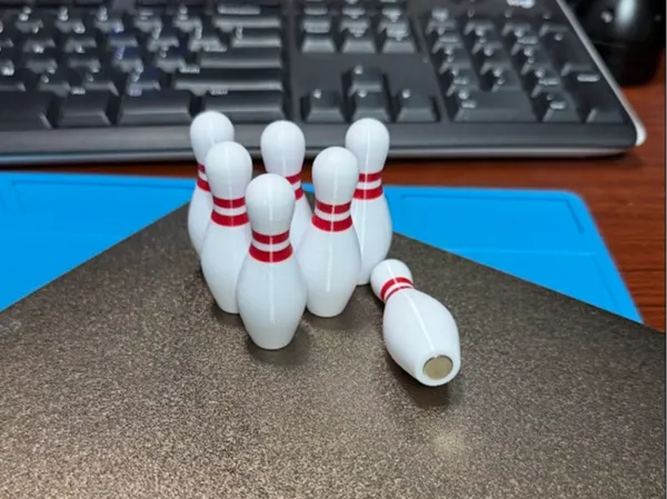 https://makerworld.bblmw.com/makerworld/model/US499c26ff6a73c8/design/2025-10-12_e3c75637ee9b9.png