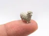 0.08mm layer, 2 walls, 15% infill