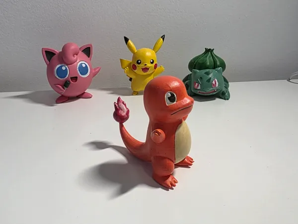 https://makerworld.bblmw.com/makerworld/model/US499c5575420b0b/design/2025-06-17_63c68af16b1e28.jpg