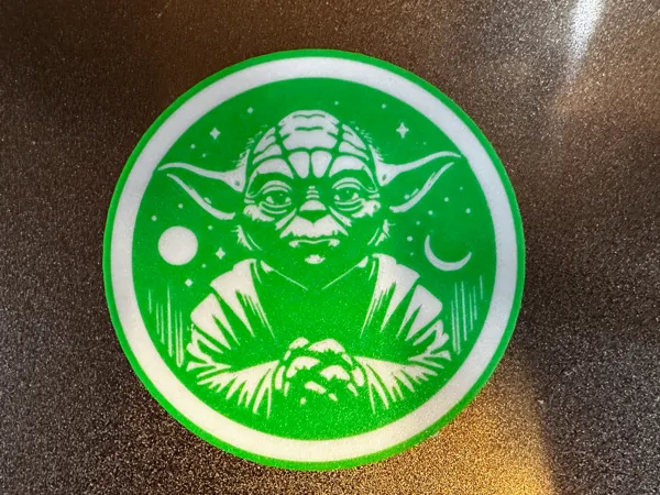 https://makerworld.bblmw.com/makerworld/model/US499ca296010a9e/design/2024-05-05_fb714b43c7387.jpg