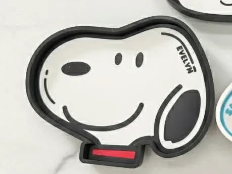 https://makerworld.bblmw.com/makerworld/model/US499ca2d85bd8a8/design/2025-11-30_c61cb30cf93d98.jpg