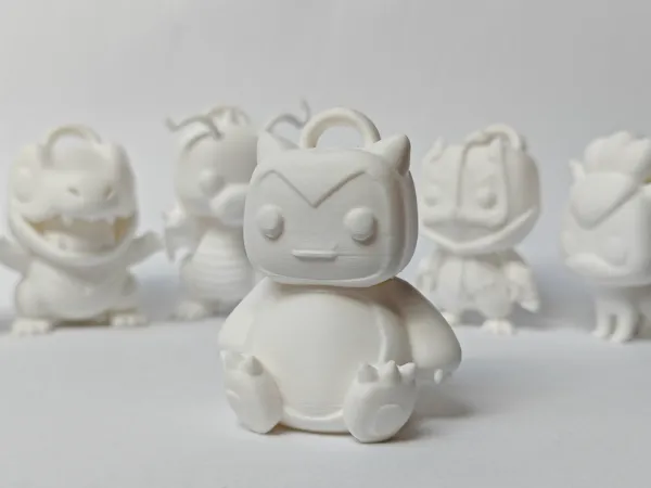 https://makerworld.bblmw.com/makerworld/model/US499cf694a2a0a0/design/2025-05-11_76929ea89bbad8.jpg