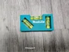 0.2mm layer, 4 walls, 25% infill