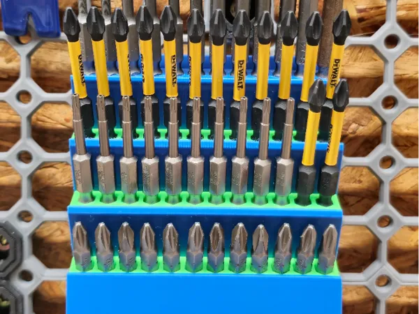 https://makerworld.bblmw.com/makerworld/model/US499d896f511ea3/design/2024-08-27_78ec09ccc26ed.jpg