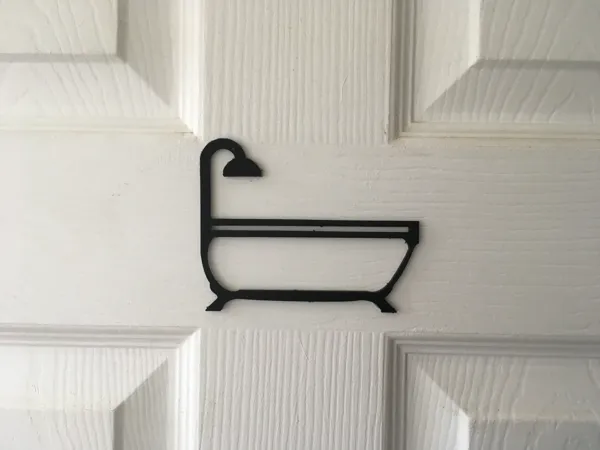 https://makerworld.bblmw.com/makerworld/model/US499da6c0929abf/design/2024-03-20_fec5794d931ad.jpeg