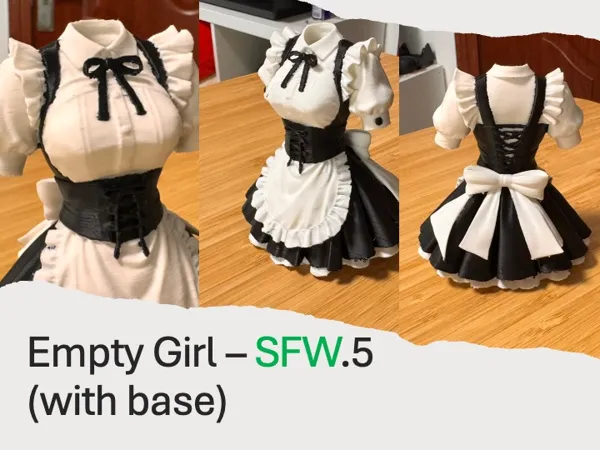 https://makerworld.bblmw.com/makerworld/model/US499de766a49d49/design/fc67672b96280003.jpg