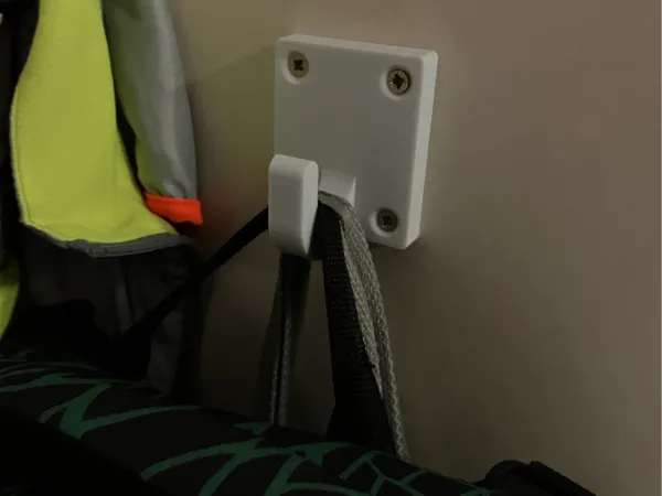 https://makerworld.bblmw.com/makerworld/model/US499e047776f894/design/2024-11-30_794431d74c0978.jpg
