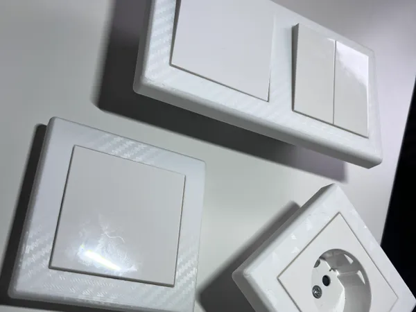 https://makerworld.bblmw.com/makerworld/model/US499e0694348eac/design/2025-08-17_20163554e8093.jpg
