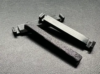 BambuLab_Spulen_Abstandhalter