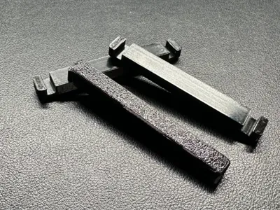 Bambulab_Spool_Spacer