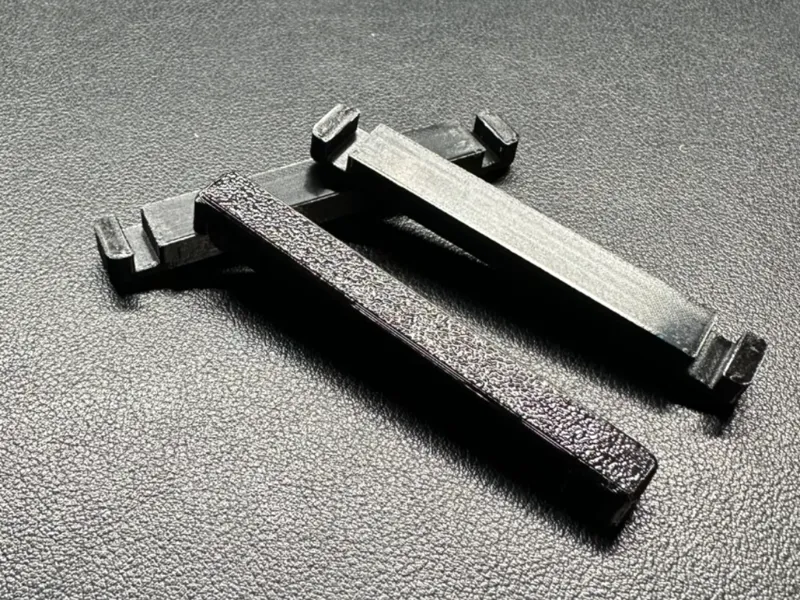 BambuLab_Spulen_Abstandhalter