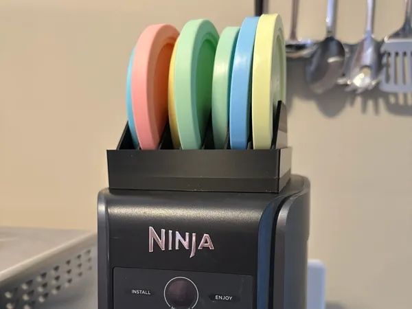 https://makerworld.bblmw.com/makerworld/model/US499e40c556a939/design/2024-08-11_914f33d78ea56.jpeg