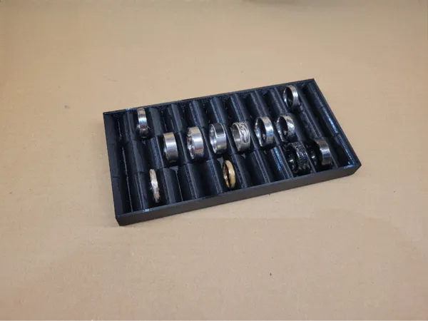 https://makerworld.bblmw.com/makerworld/model/US499e5b2b987eb8/design/f8f805fbb12da310.jpg