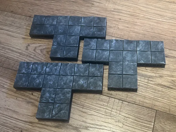 https://makerworld.bblmw.com/makerworld/model/US499e68706b14a3/design/2025-09-20_17da5c039ac53.jpg