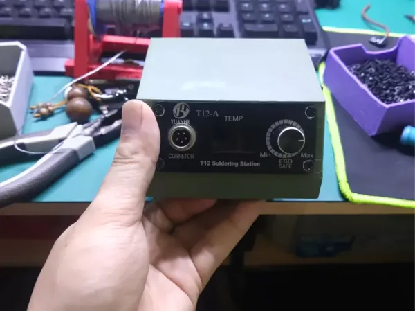 https://makerworld.bblmw.com/makerworld/model/US499ea3b45e61e8/design/2d33a122-fb44-4e6f-9367-afcb66b22ea2.webp