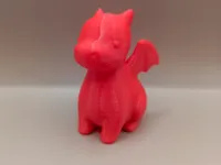 single color