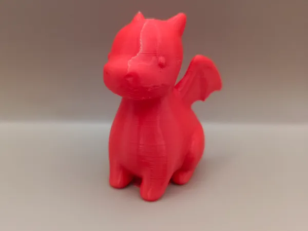 https://makerworld.bblmw.com/makerworld/model/US499eba7792d687/design/2895d4059bf9e239.jpg