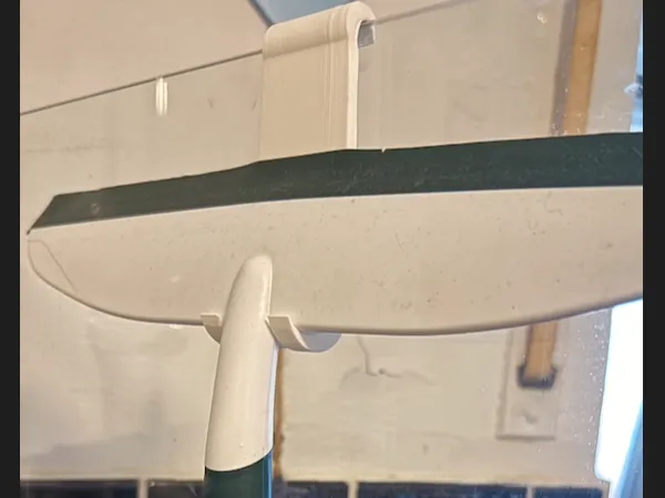 https://makerworld.bblmw.com/makerworld/model/US499ed6b7850674/design/2025-04-14_a068d2eac0b368.png
