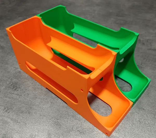 https://makerworld.bblmw.com/makerworld/model/US499f0ddad5c844/design/2024-06-15_785c55572fc23.jpg
