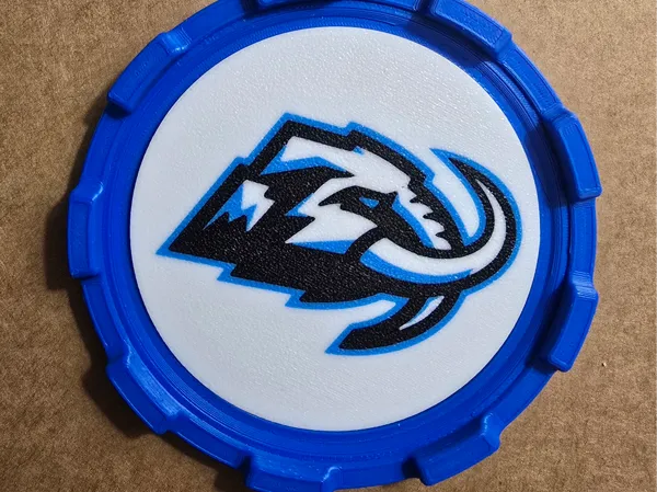 https://makerworld.bblmw.com/makerworld/model/US499f147ae44996/design/2025-05-09_7849829ffb66e.jpg